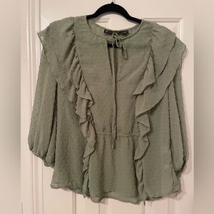 New York and Company